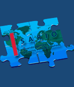 sario database