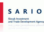 www.sario.sk