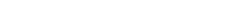 ministerstvo