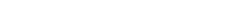 vstup