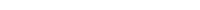 zaregistrovat